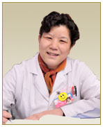北京不孕不育专家