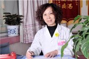 ƻʹר