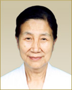 北京不孕不育专家
