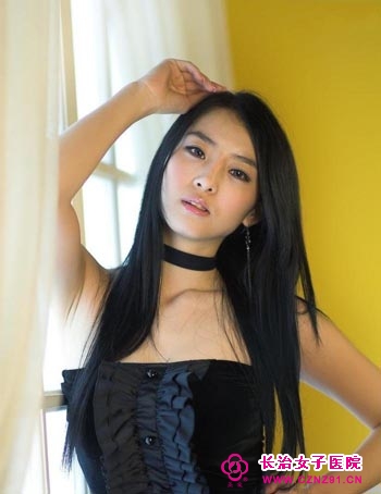 呼和浩特慢性子宫内膜炎怎么治疗好呢