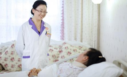 呼市女性引产前要注意哪些事情