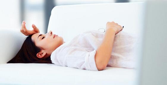 人流后多久可以出门、洗头洗澡、再次怀孕?