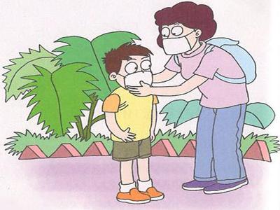如何预防人流术后的感染?