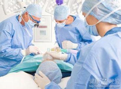 怀孕7个月做引产手术安全吗