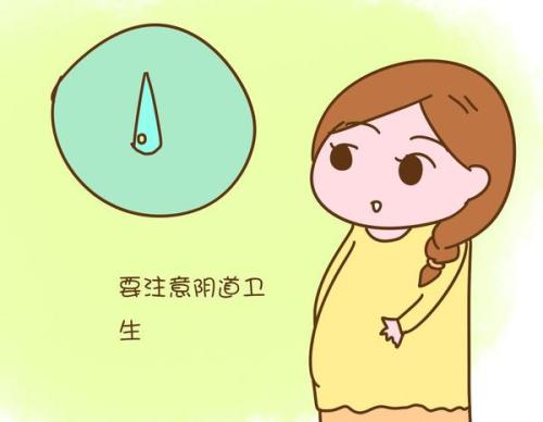 引产手术的过程及术后注意事项