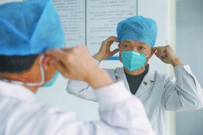 我怀孕了吗?五种自我诊断的方法让你不再担惊受怕