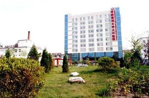 呼和浩特市郊区妇幼保健院在线咨询妇科