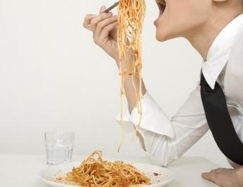 春季女性人流后饮食要注意哪些