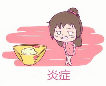 ǻ׵Ʒ