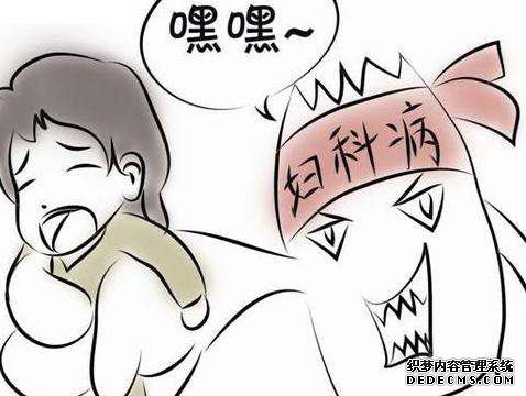 ѹܲͨԭ