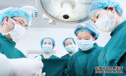 呼和浩特哪家医院无痛引产好