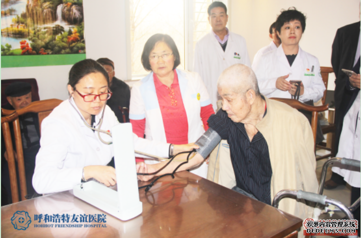 呼市人流医院妇科口碑好吗?网上评价如何?