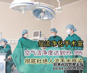 ļҽԺõ 鲽