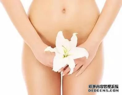 呼市人流|私密整形~ 真实的需要,请不要害羞!