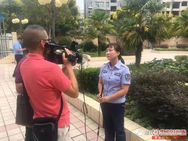 呼和浩特友谊医院 三地救助站爱心接力