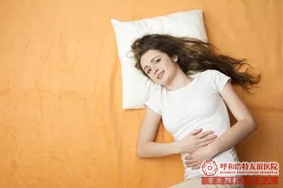 呼市子宫肌瘤多大算严重,子宫肌瘤的危害有哪些?