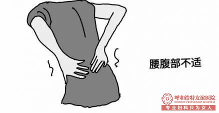 呼市为什么女性一定要做定期妇科检查?看完你就知道了!