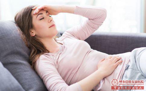 呼市卵巢癌是如何发生的 预防疾病怎么做好