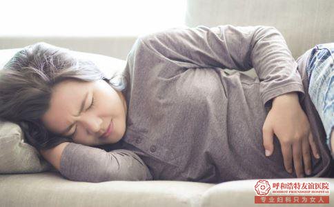 呼市卵巢癌是如何发生的 预防疾病怎么做好