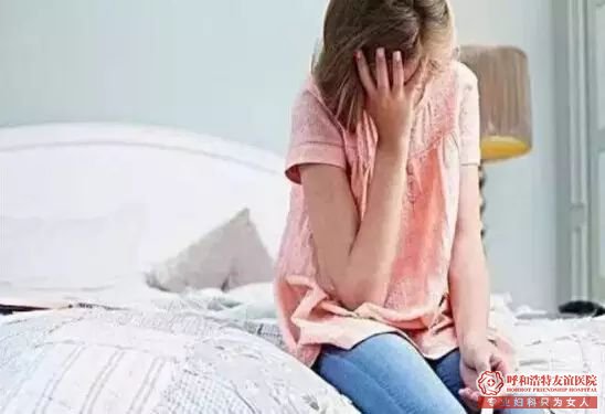 ͺŮԹʲôӰ